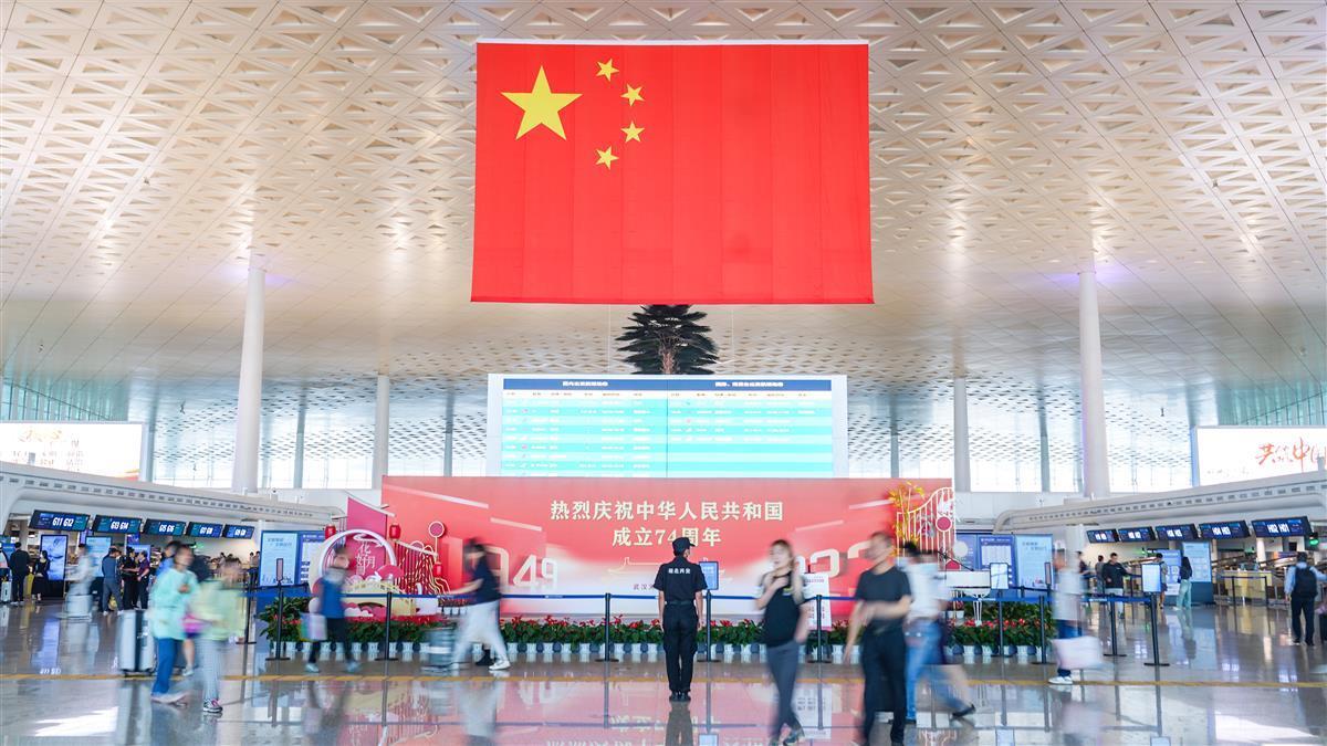 新濠水果机9线游戏技巧